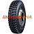 Aplus D805 (ведуча) 315/80 R22.5 156/150K PR20