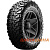 Cooper EVOLUTION MTT 225/75 R16 115/112Q
