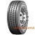 Dunlop SP 346 (рульова) 265/70 R19.5 140/138M