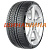 Starmaxx PolarMaxx SPORT 225/55 R16 99H XL