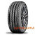 Waterfall Eco Dynamic 245/45 R17 99W XL