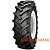 Galaxy Earth-Pro 650 (сг) 540/65 R28 152A8/149D