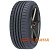 Goodride ZuperEco Z-107 215/45 R17 91W XL