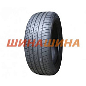 Kapsen RS26 PracticalMax H/P 245/50 ZR20 102Y