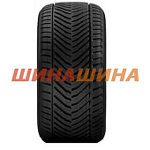 Tigar All Season 195/60 R15 92V XL