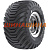 Ascenso FTB 190 (сг) 550/45 R22.5 159A8/156B PR16