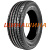 Bridgestone Turanza EL400-02 245/50 R18 100H RFT MOExtended