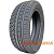Lanvigator Comfort I 215/60 R16 95H