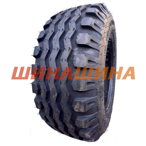 Ascenso IMB 160 (сг) 10.50/80 R18 138A8 PR14 TL