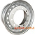 Drive Сталь 9x22.5 10x335 ET175 DIA281 S