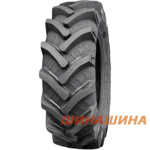 Всесезонні шини Galaxy Earth-Pro 853 (індустріальна) 320/85 R28 124D