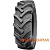 Galaxy Earth-Pro 853 (індустріальна) 320/85 R28 124D