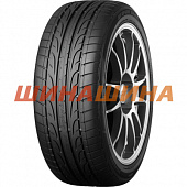 Dunlop SP Sport MAXX 255/45 R19 100V MO