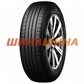 Nexen N'blue Eco 225/50 R17 94V