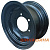 Кременчуг W8-16-3107015 Дискові борони, комбайни 8x16 6x210 ET-3.2 DIA165 Black