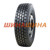 Agate HF668 (ведуча) 295/80 R22.5 152/149M PR18