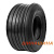 Kenda K401 (сг) 16.00/6.5 R8 71A4 PR10