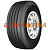 Petlas NZ300 (причіпна) 435/50 R19.5 160J