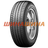 Dunlop SP Sport 01A 275/35 ZR20 98Y *