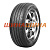 Atlas Batman A51 SUV 215/55 R18 95V