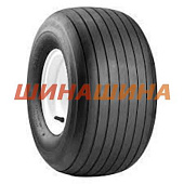 Deli Tire S-317 (сг) 18.00/8.5 R8 74A6 PR4