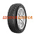 Petlas SnowMaster 2 195/55 R16 87H