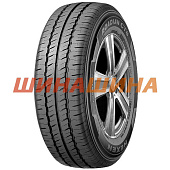 Nexen Roadian CT8 215/75 R16C 116/114R