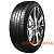 Keter KT696 255/40 R19 100W XL