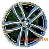 Audi OEM Q7 4M 8.5x19 5x112 ET28 DIA66.6 S