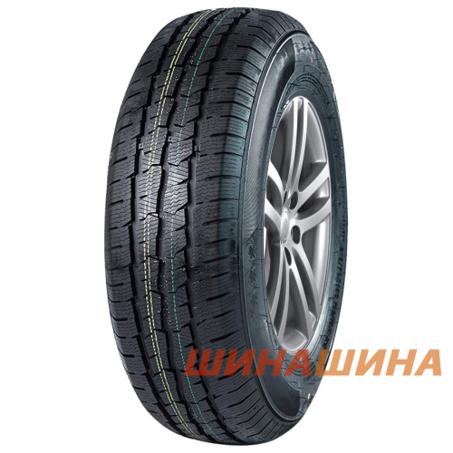 Зимові шини Sonix SnowRover 989 195/60 R16C 99/97H