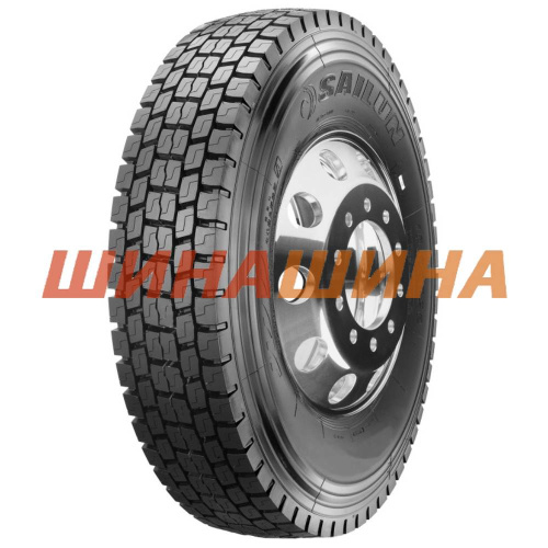 Sailun SDR1 (ведуча) 315/80 R22.5 156/150L PR18