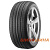 Federal Formoza FD2 225/60 R18 100H