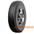 GT Radial Super Traveler 668 6.50 R16 108/107N