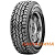 Mirage MR-AT172 255/70 R16 111T