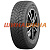 Premiorri ViaMaggiore 185/60 R15 88T XL