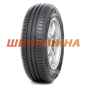 CST Marquis MR-C5 185/60 R14 82H