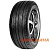 Cachland CH-HP8006 275/45 R20 110V XL