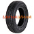 Austone Athena SP-801 165/65 R14 79T