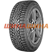 Bridgestone Noranza 2 Evo 215/55 R16 97T XL (шип)