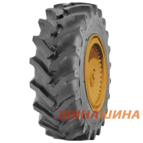 WestLake CB558 сг 12.40 R24 PR8