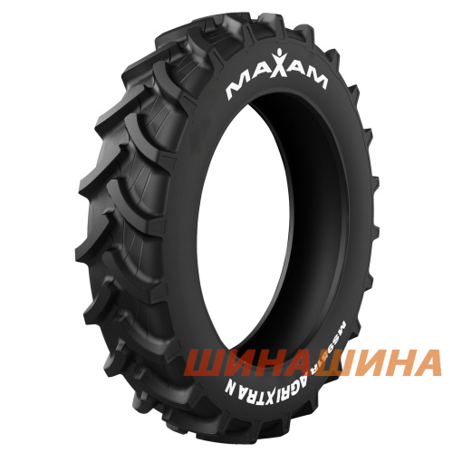 Всесезонні шини Maxam MS951R AgriXtra N (сг) 380/105 R50 179D TL VF