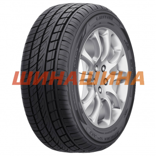 Austone Athena SP-303 255/60 R18 112V XL