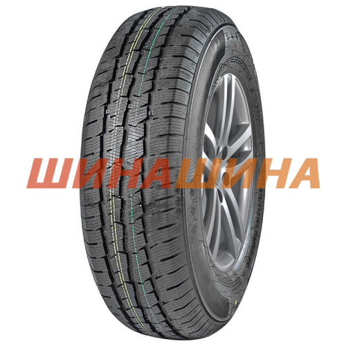 Roadmarch Snowrover 989 195/70 R15C 104/102R