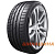 Hankook Ventus S1 Evo2 K117B 245/50 R18 100Y HRS  *