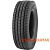 Samson GR-D2 (ведуча) 245/70 R17.5 136/134M PR16