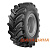 Ceat FARMAX R70 (сг) 600/70 R30 158D TL