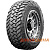 Sailun Terramax M/T 265/70 R17 121/118Q PR10