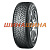 Yokohama BluEarth*Winter V905 325/30 R21 108V XL