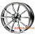 Flow Forming DQ0151 8x18 5x112 ET35 DIA66.6 HB