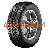 Austone Athena SP-302 265/65 R17 112T